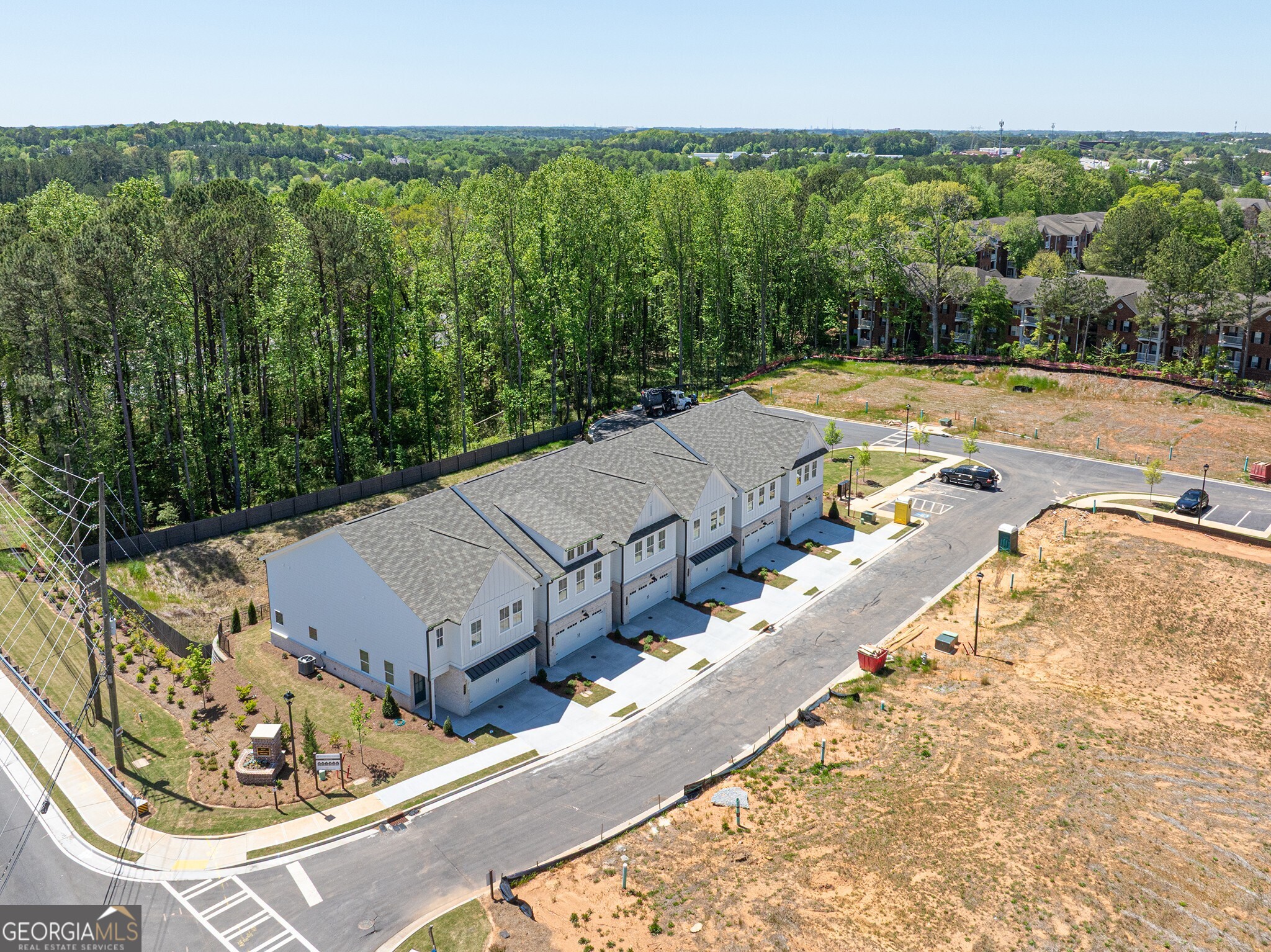 2413 Malster Lane