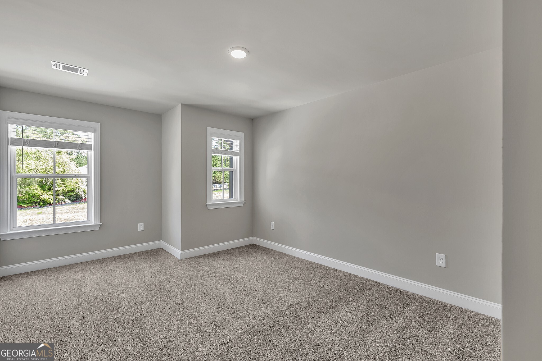 2413 Malster Lane