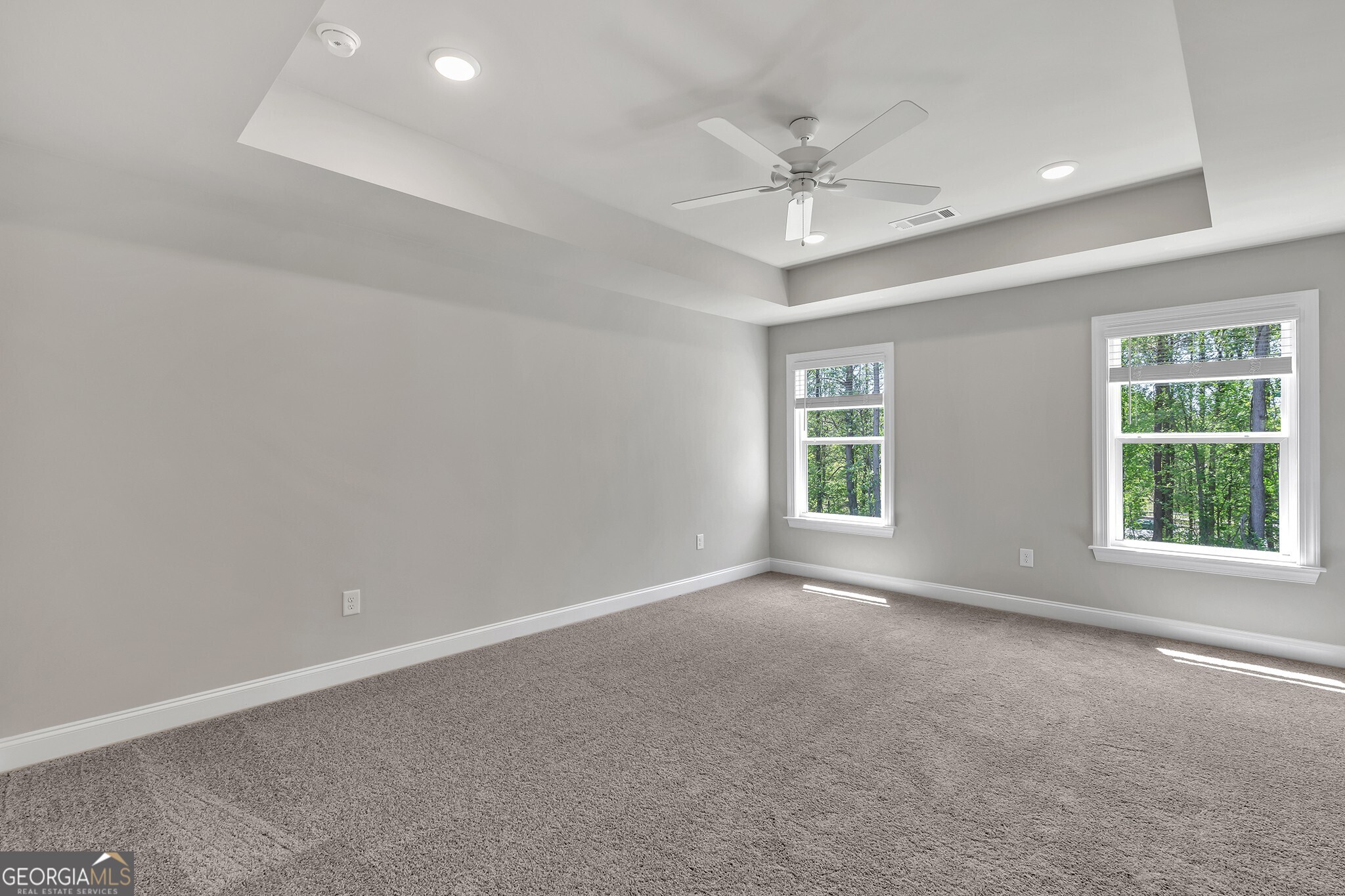 2413 Malster Lane