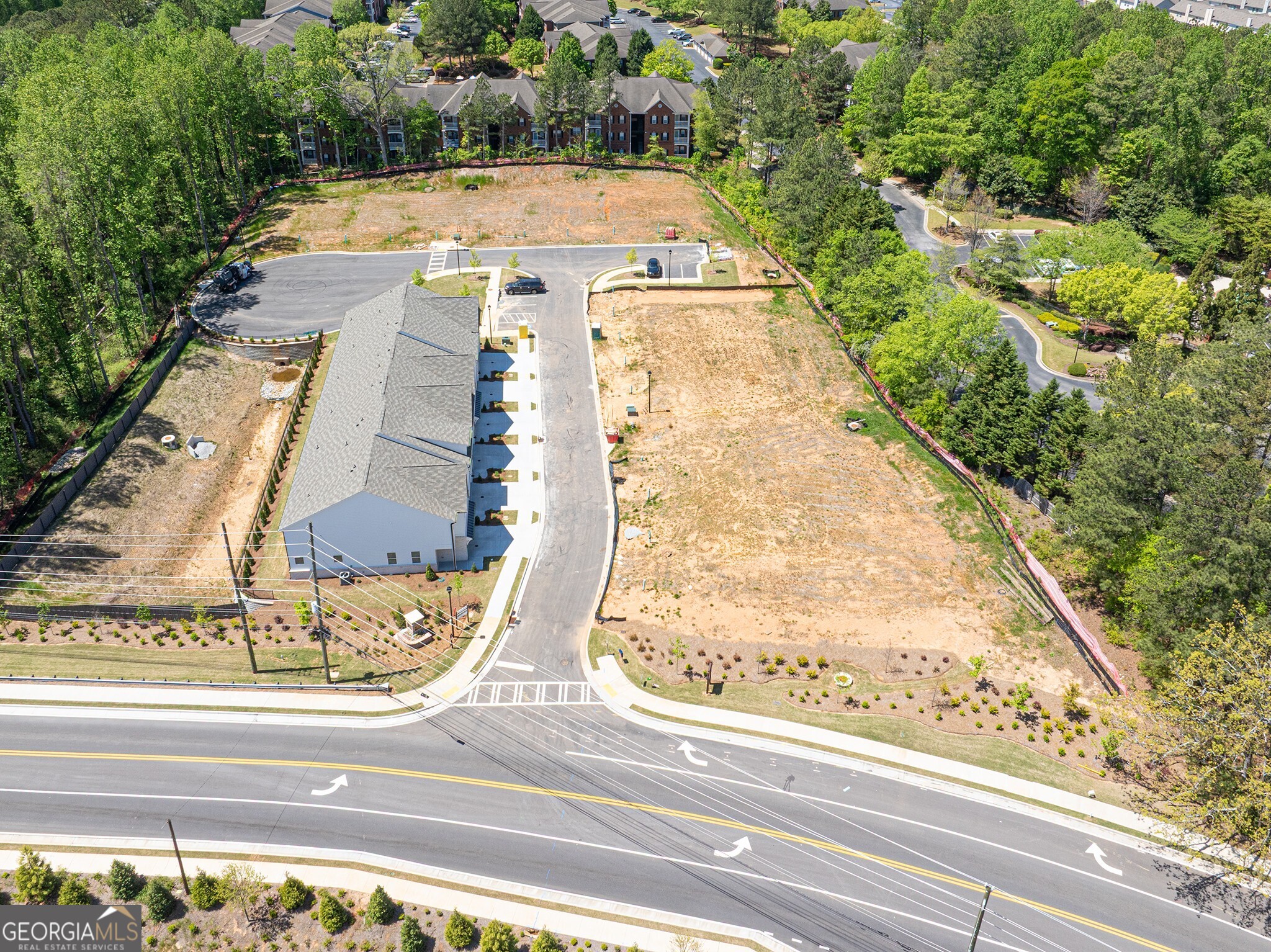 2413 Malster Lane