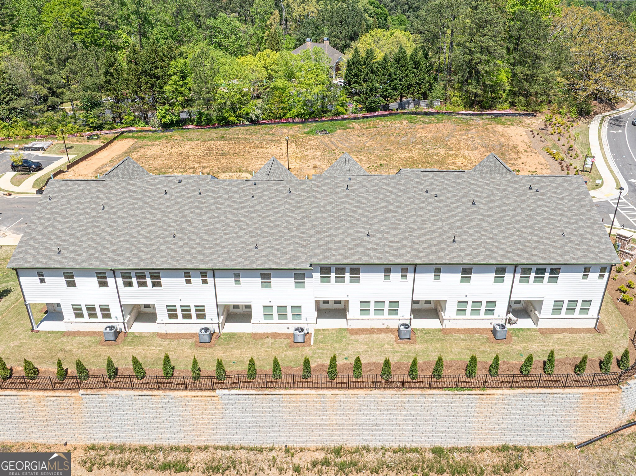 2413 Malster Lane