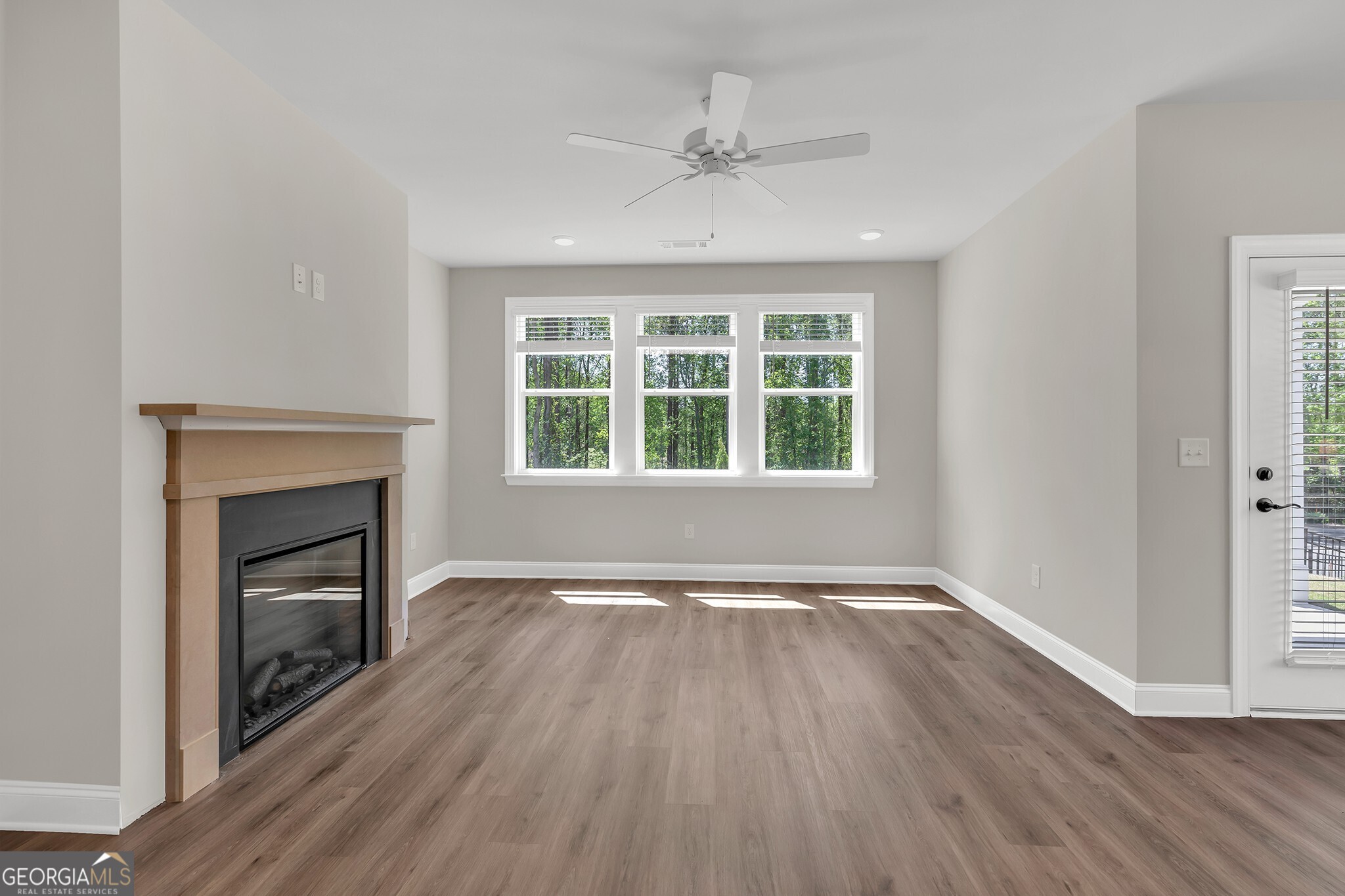 2413 Malster Lane
