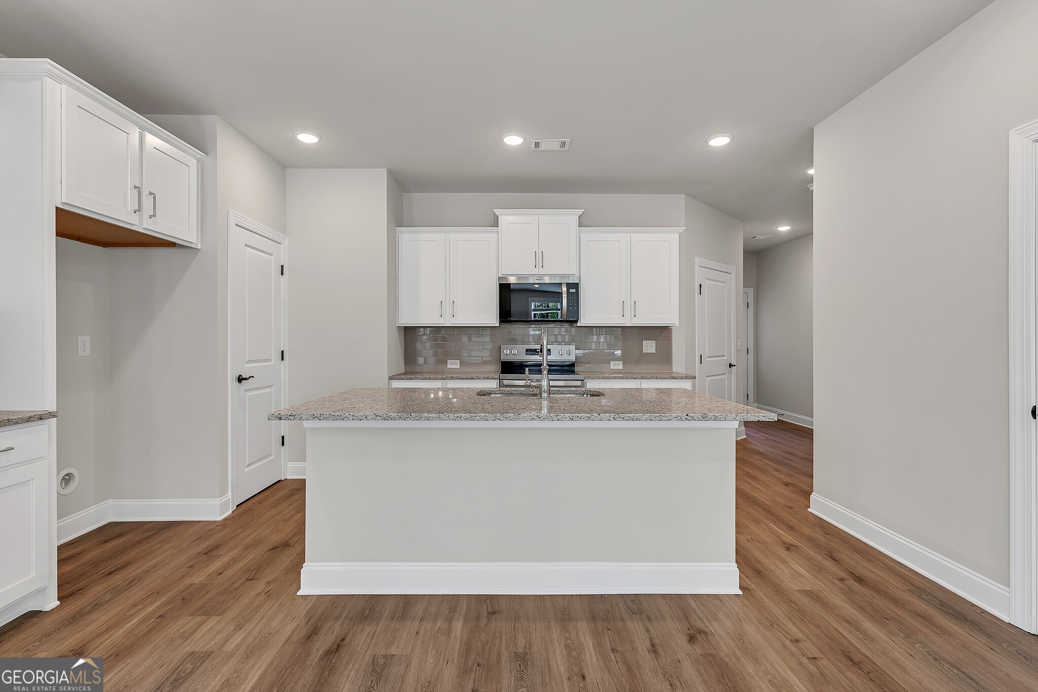 2413 Malster Lane