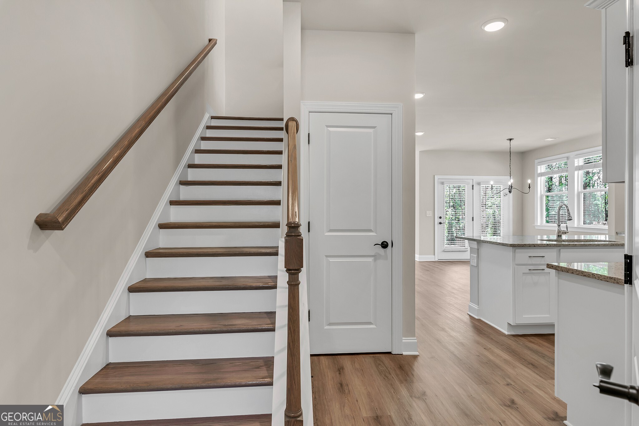 2413 Malster Lane