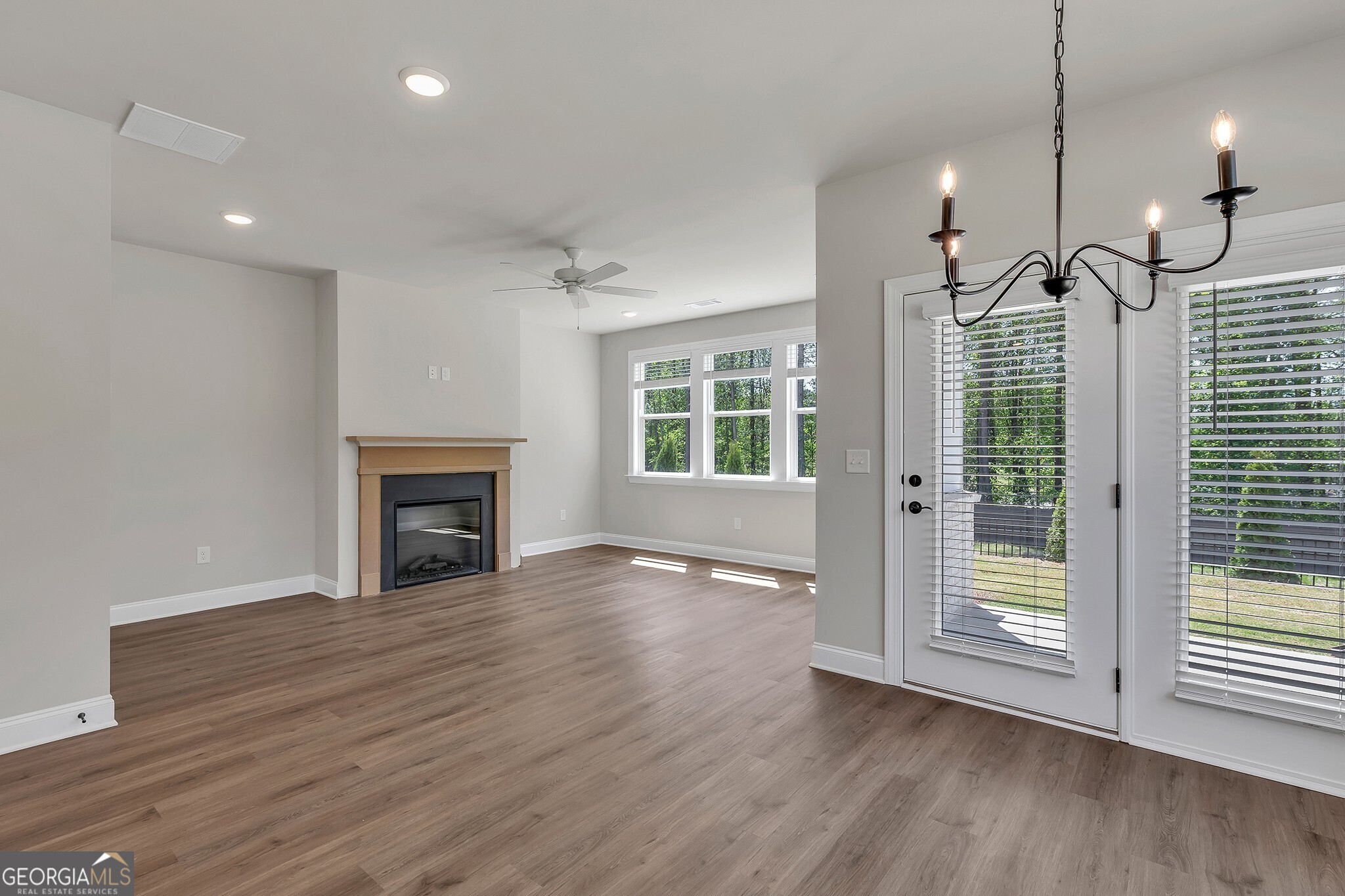 2413 Malster Lane