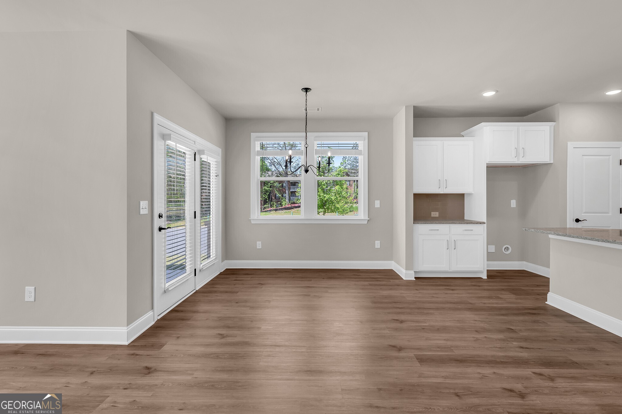 2413 Malster Lane