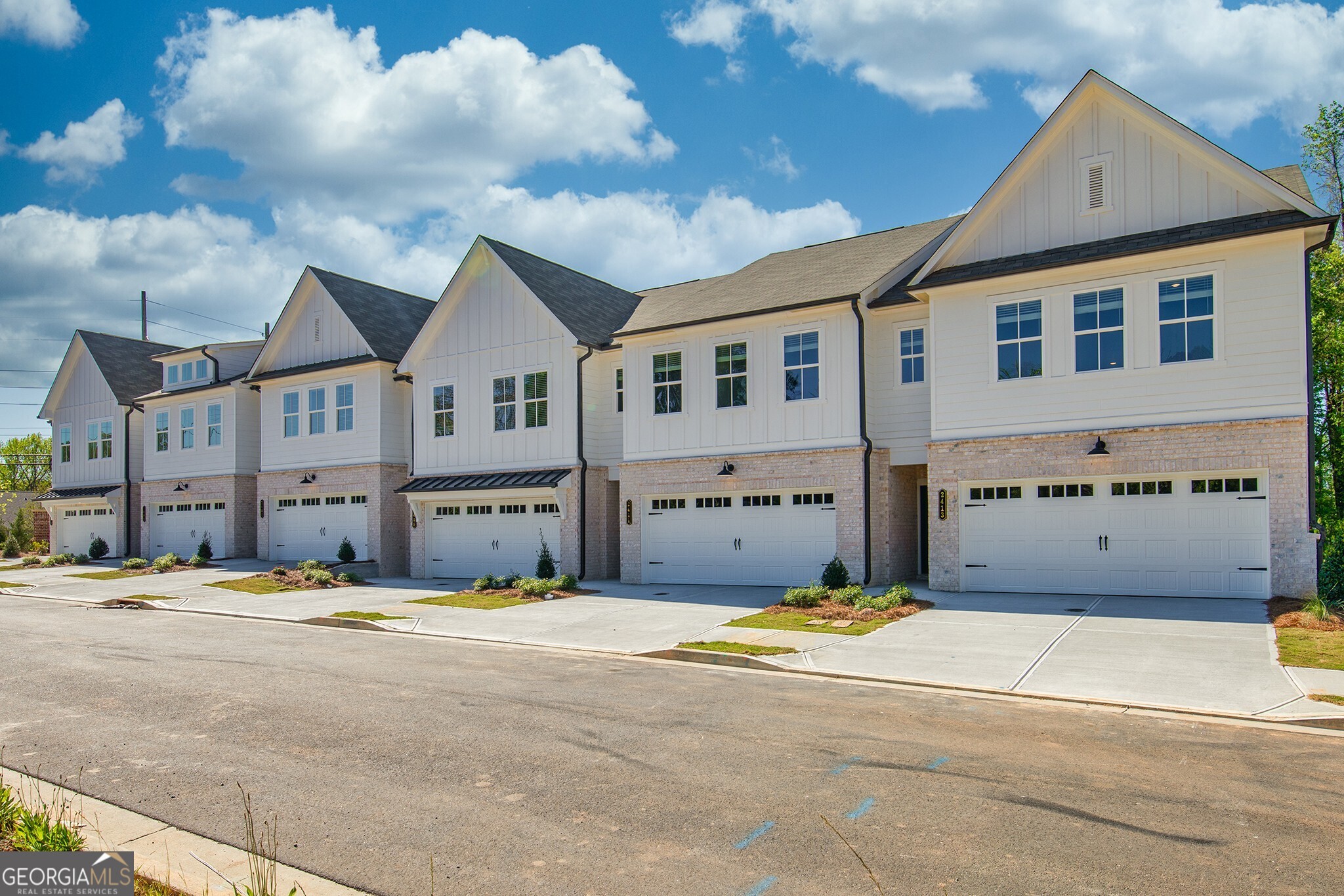 2413 Malster Lane