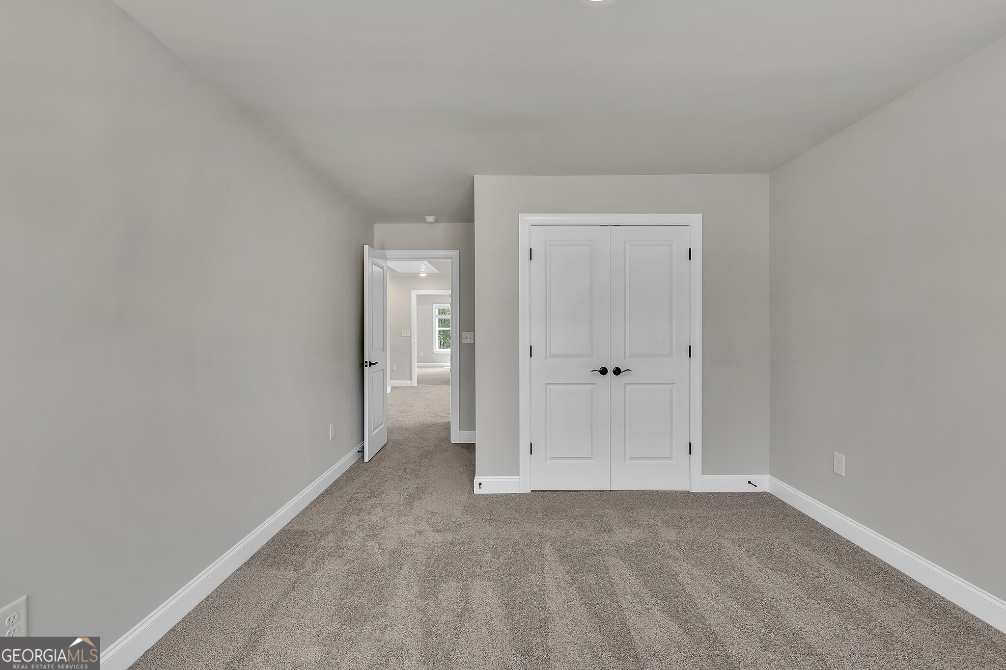 2413 Malster Lane