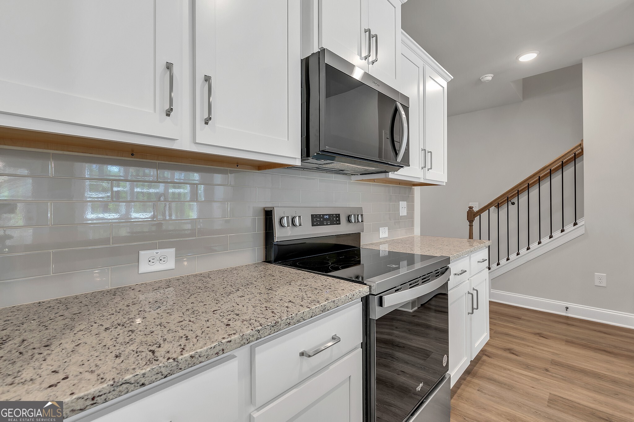 2413 Malster Lane