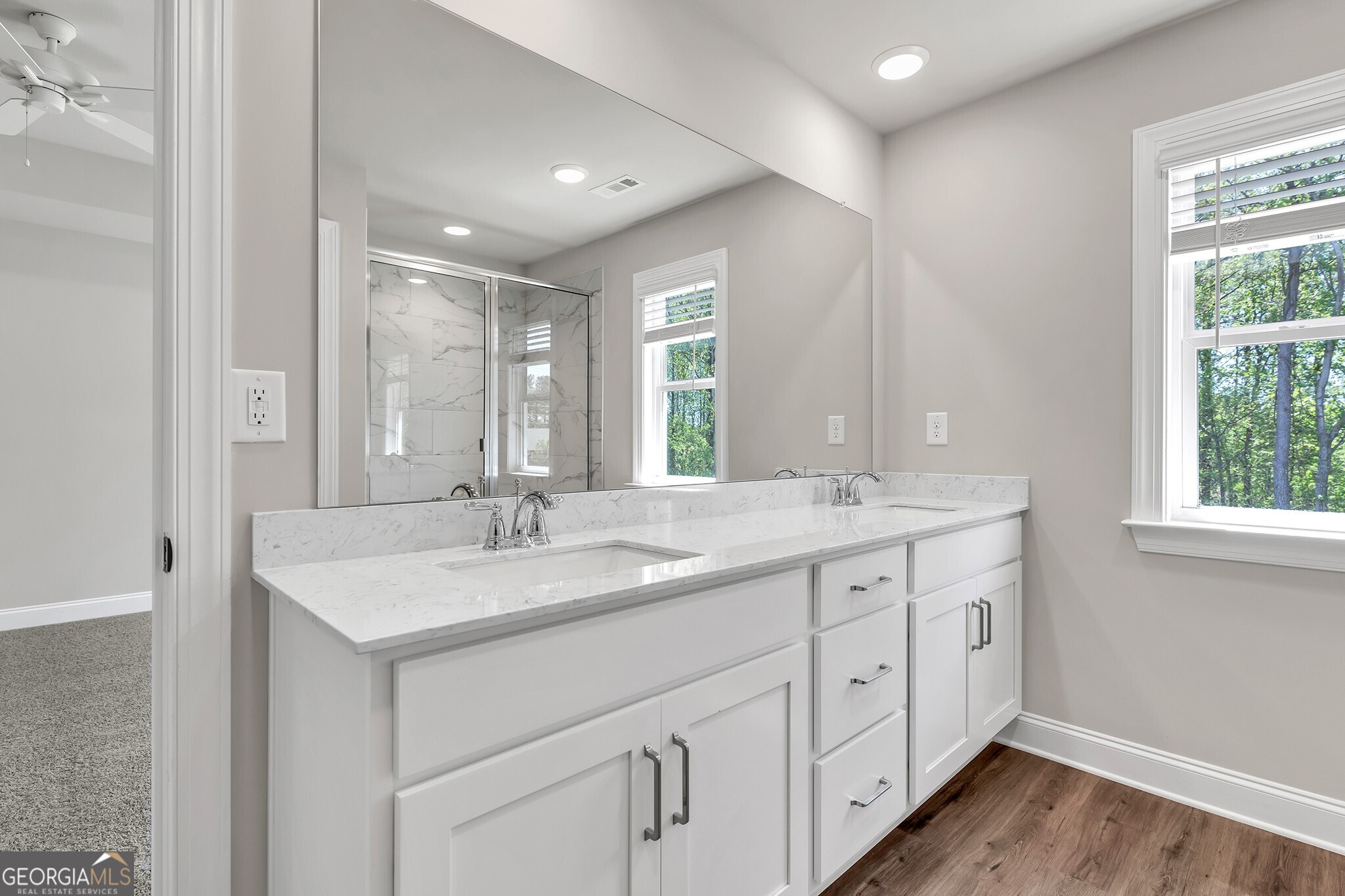 2413 Malster Lane