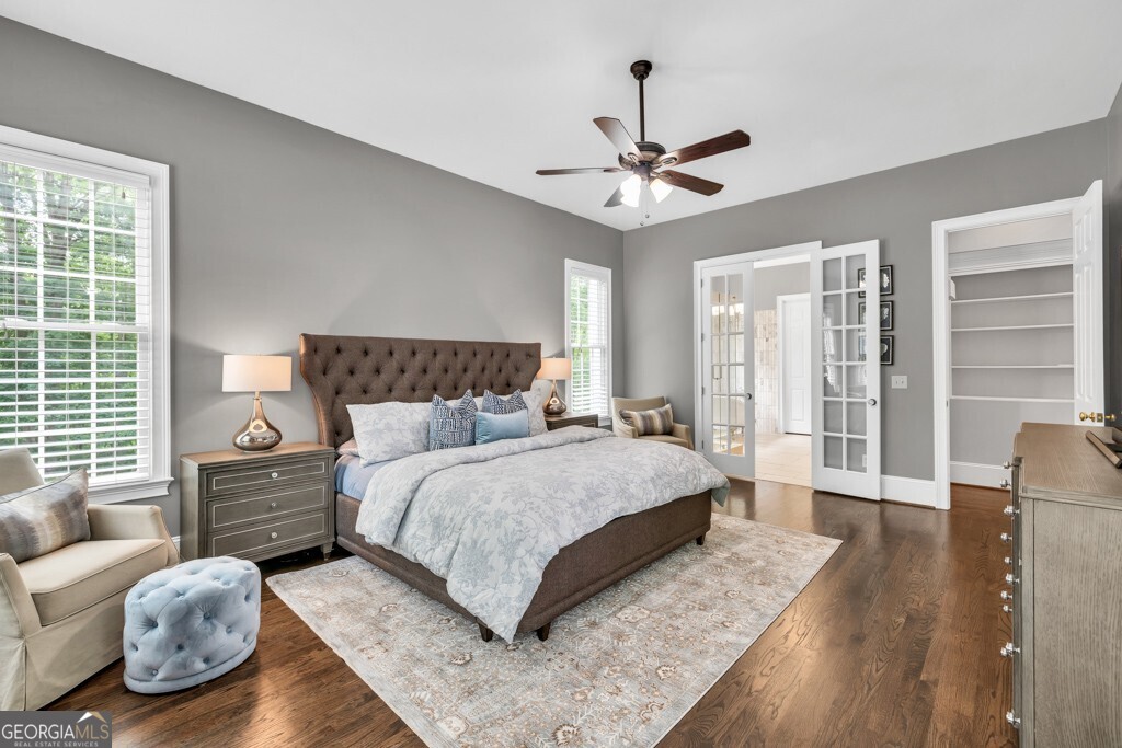 5588 Rhododendron Trail