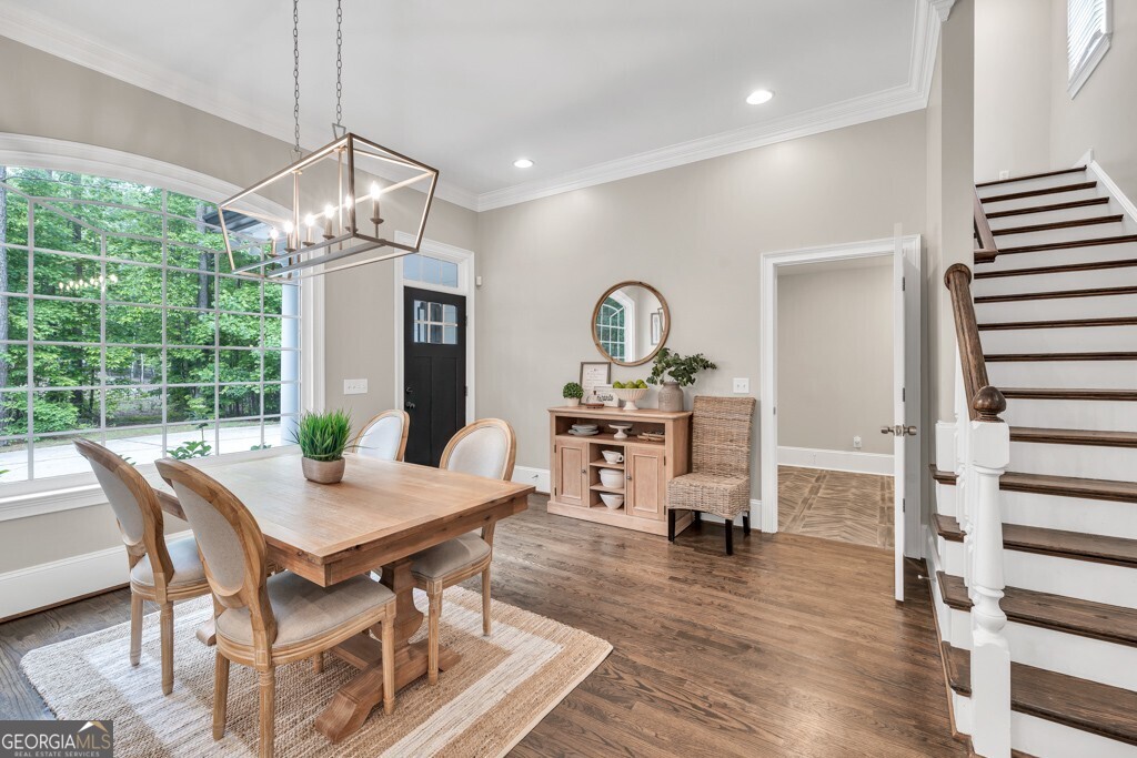 5588 Rhododendron Trail