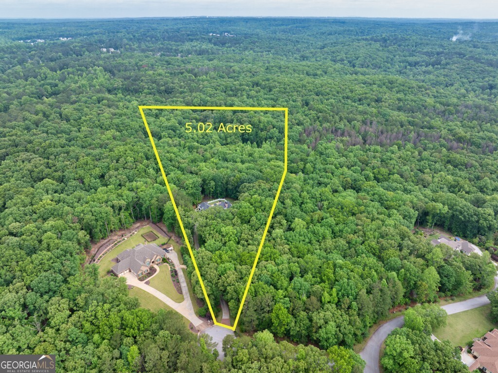 5588 Rhododendron Trail