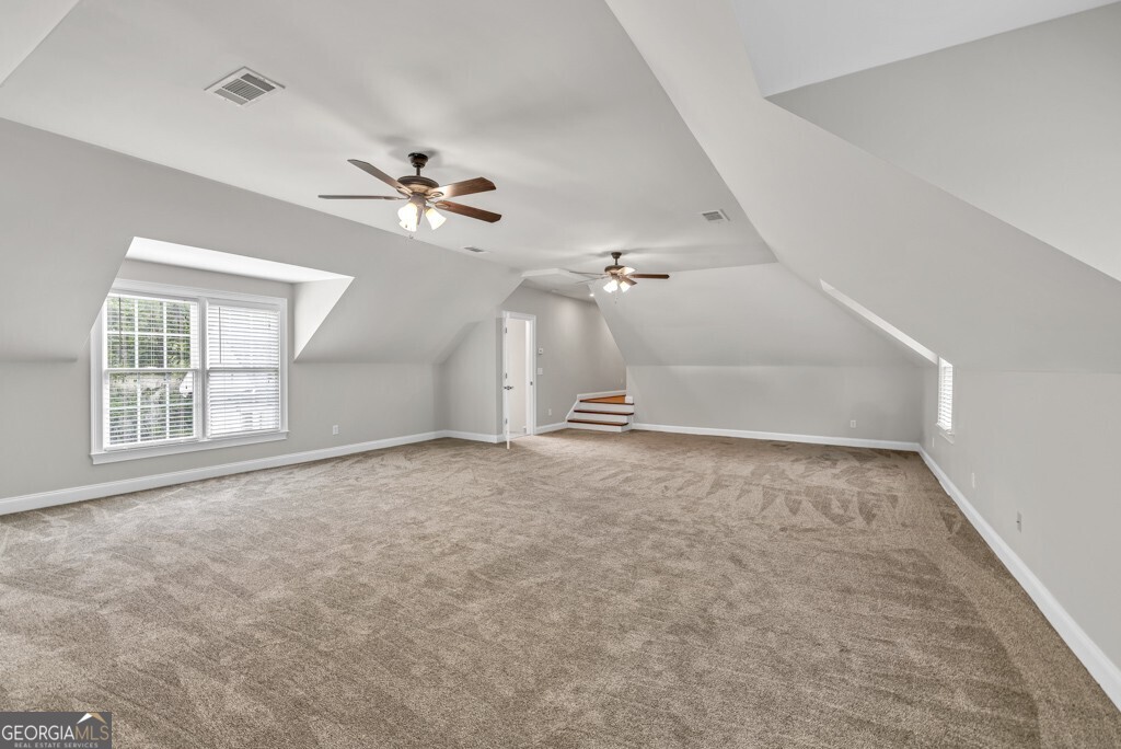 5588 Rhododendron Trail