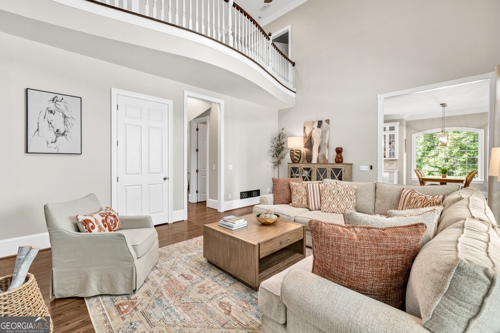 5588 Rhododendron Trail