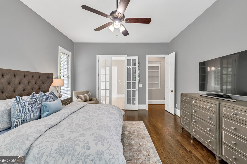 5588 Rhododendron Trail