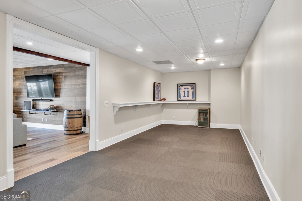 5588 Rhododendron Trail