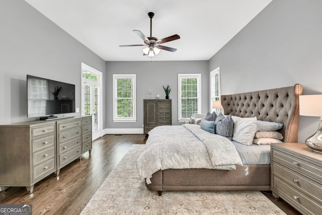 5588 Rhododendron Trail