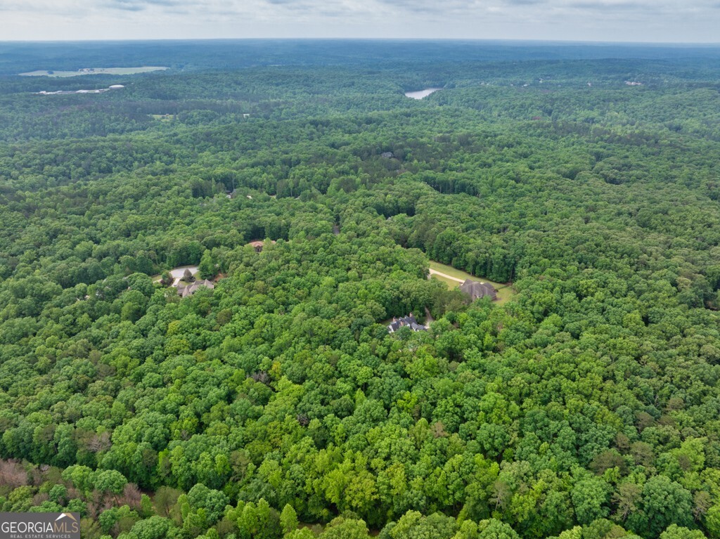 5588 Rhododendron Trail