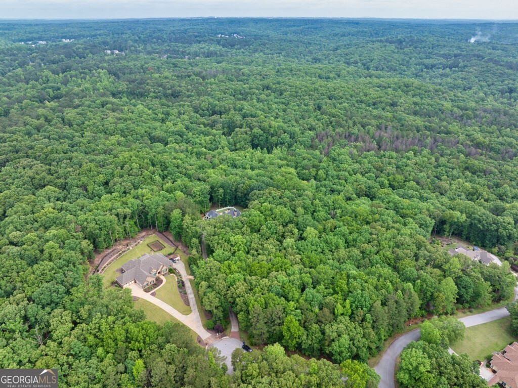 5588 Rhododendron Trail