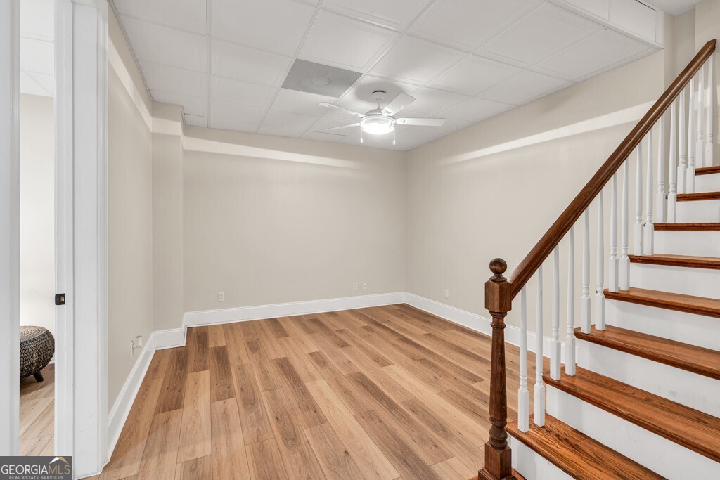 5588 Rhododendron Trail