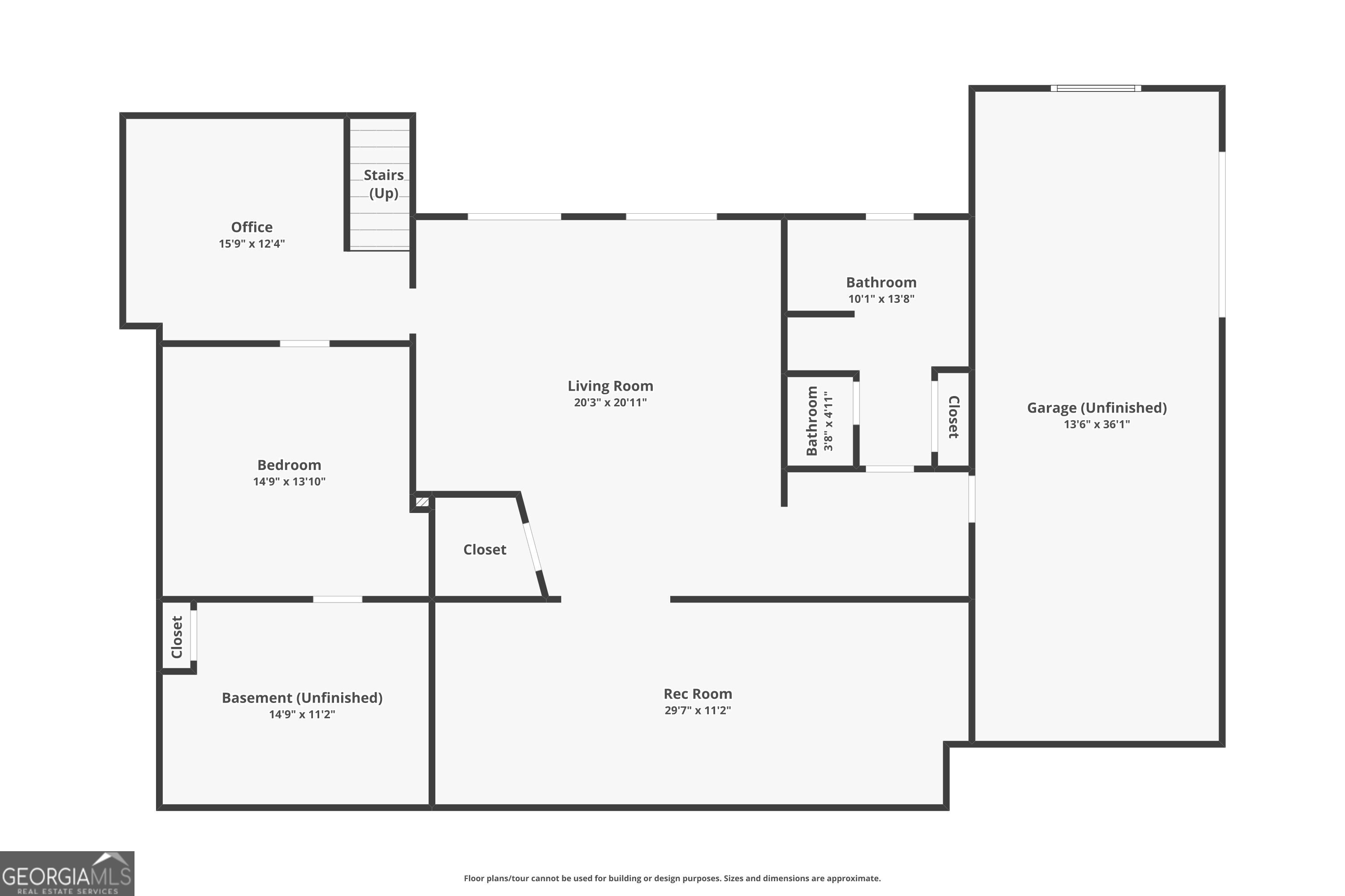 5588 Rhododendron Trail