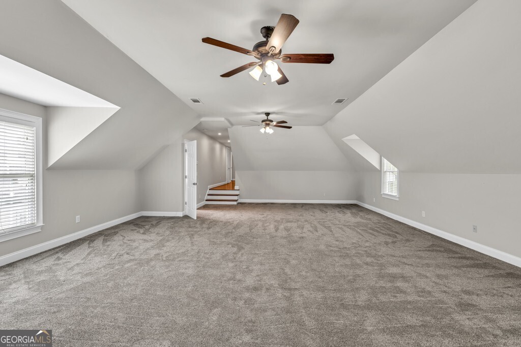 5588 Rhododendron Trail