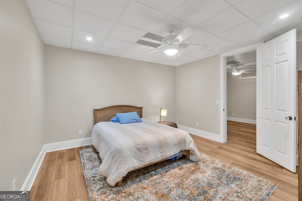5588 Rhododendron Trail