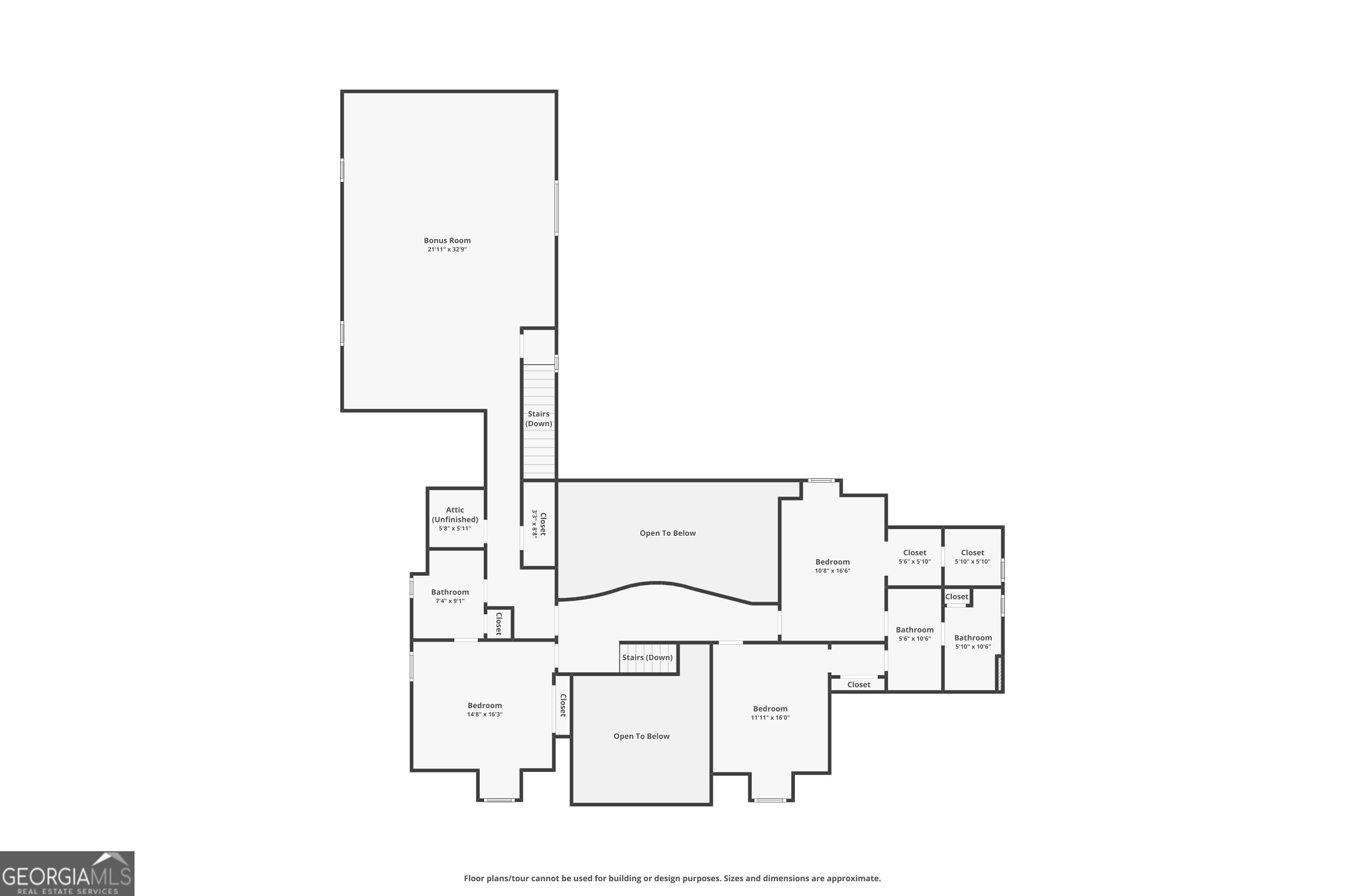 5588 Rhododendron Trail