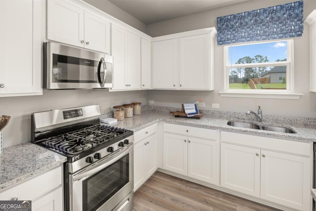 1209 Arnhem Drive