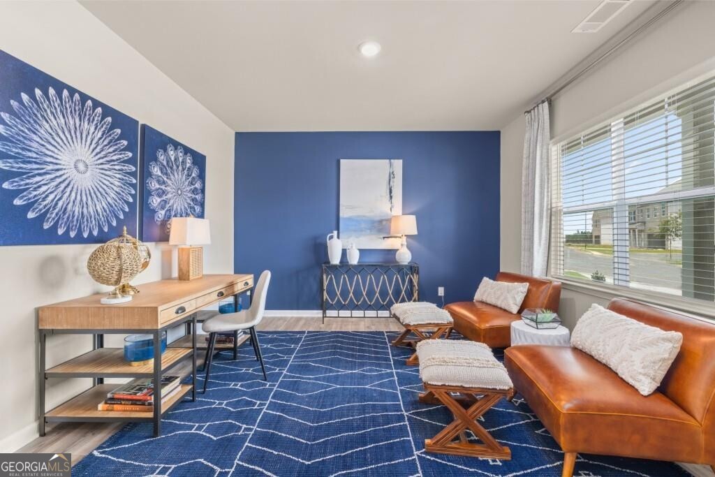 1209 Arnhem Drive