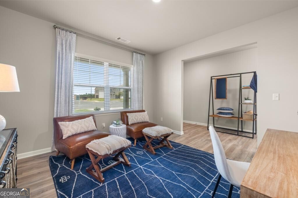 1209 Arnhem Drive
