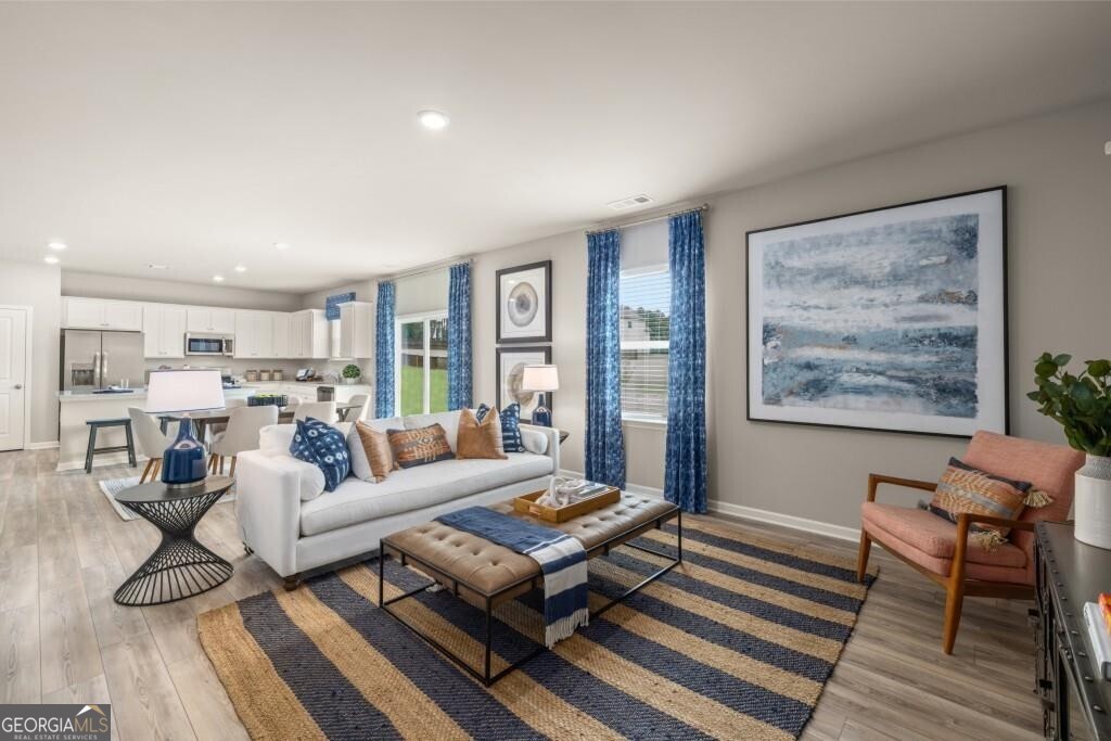 1209 Arnhem Drive