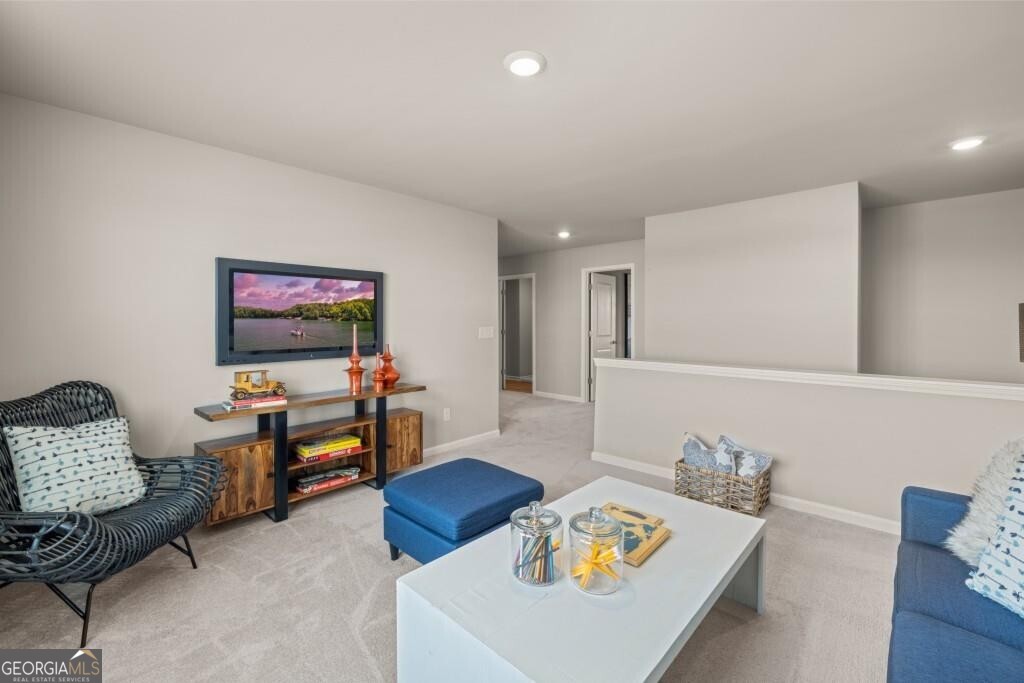 1209 Arnhem Drive