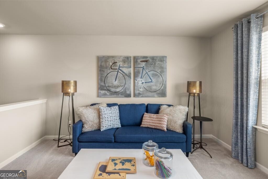 1209 Arnhem Drive