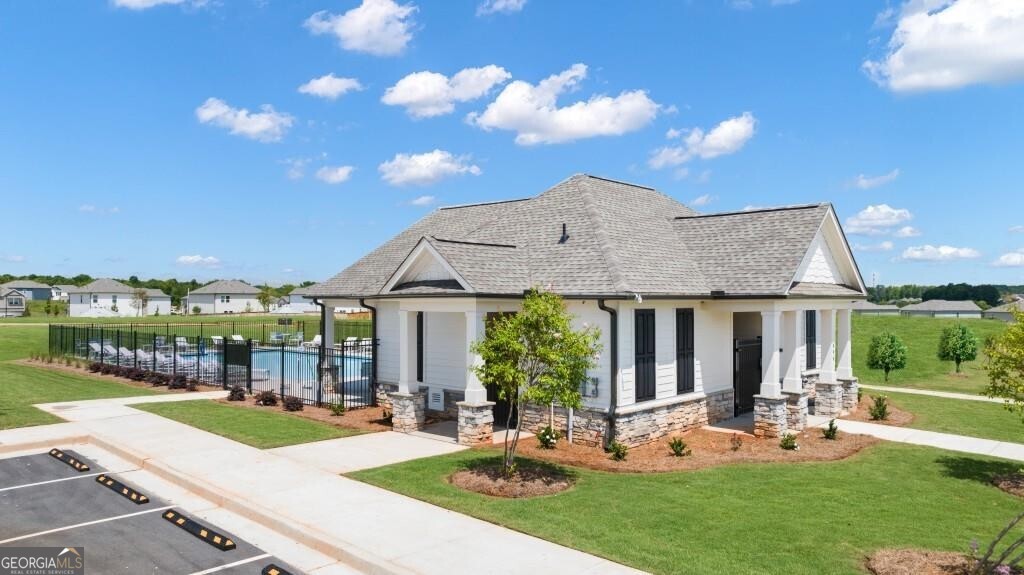 1209 Arnhem Drive