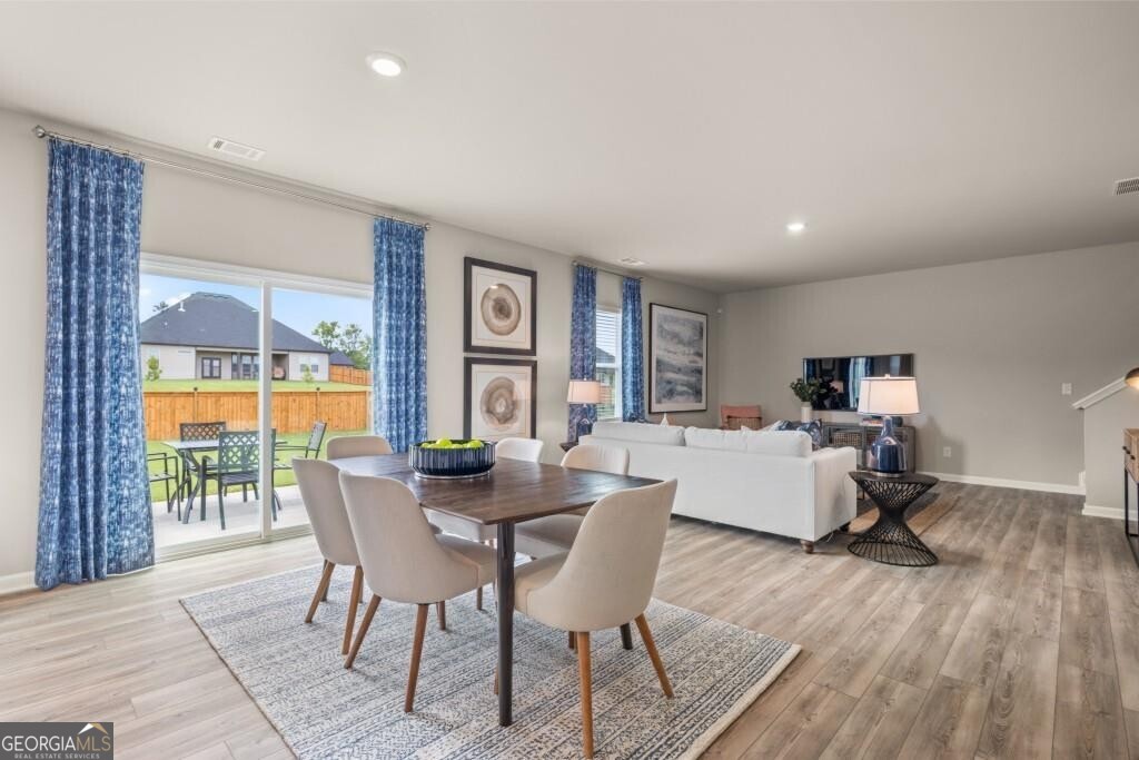 1209 Arnhem Drive