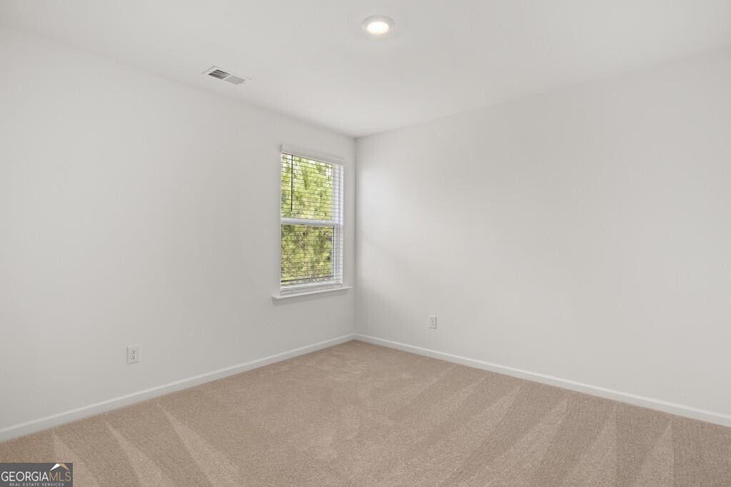 1204 Arnhem Drive
