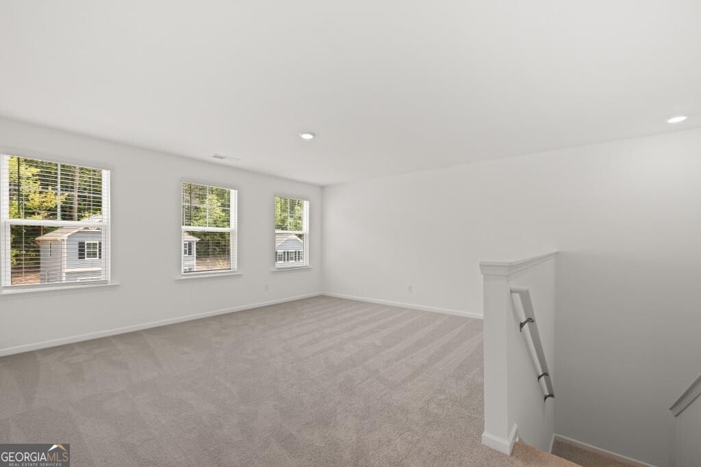 1204 Arnhem Drive