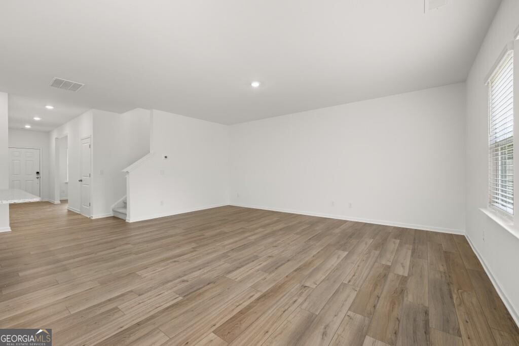 1204 Arnhem Drive