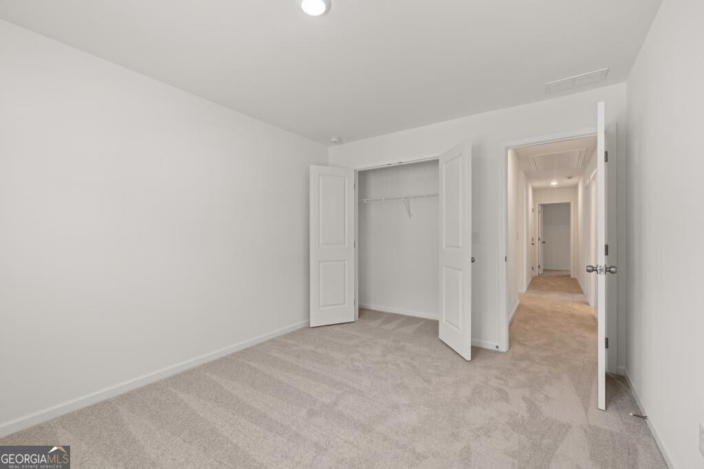 1204 Arnhem Drive