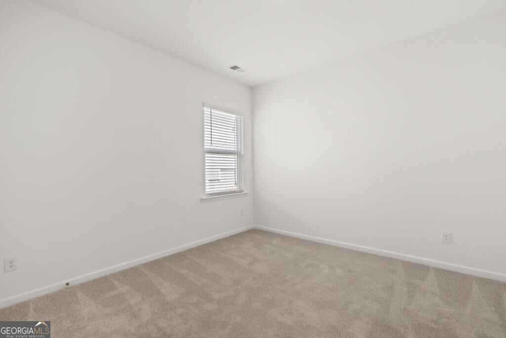 1204 Arnhem Drive
