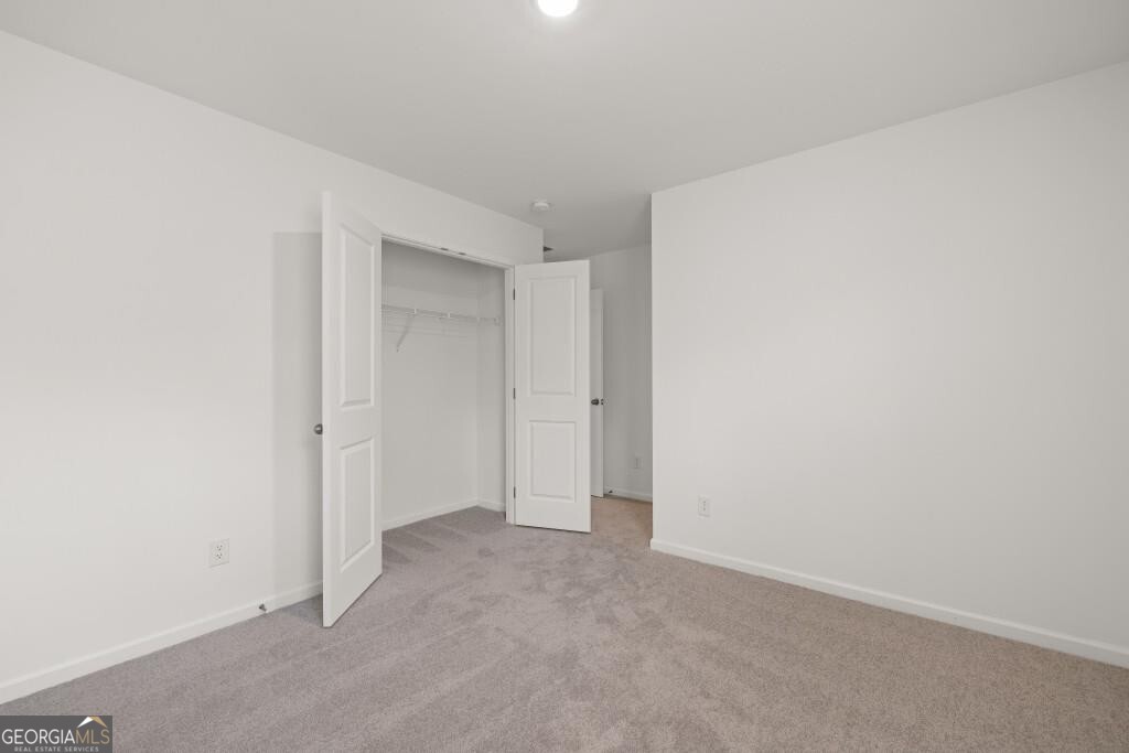 1204 Arnhem Drive