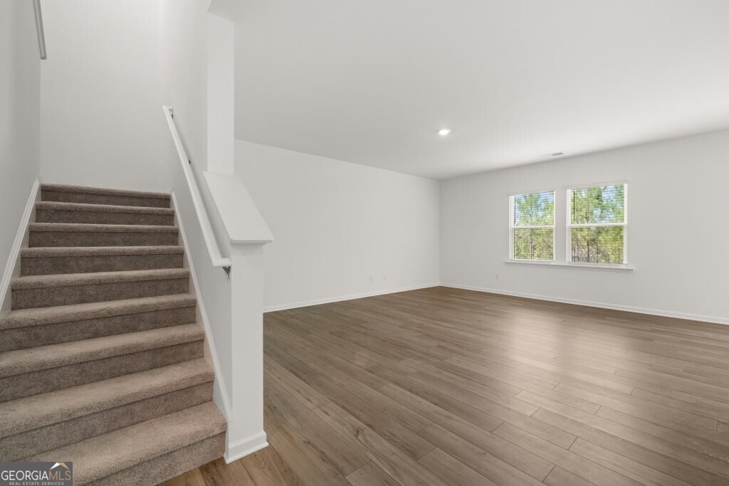 1204 Arnhem Drive