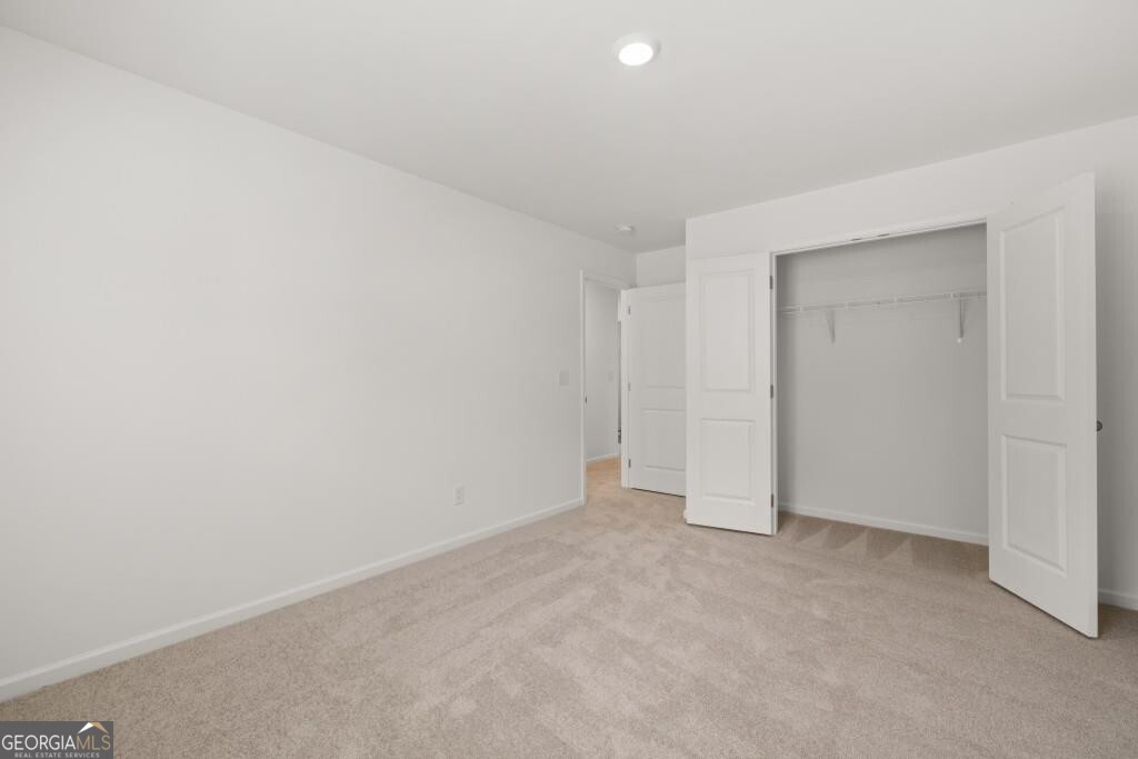 1204 Arnhem Drive