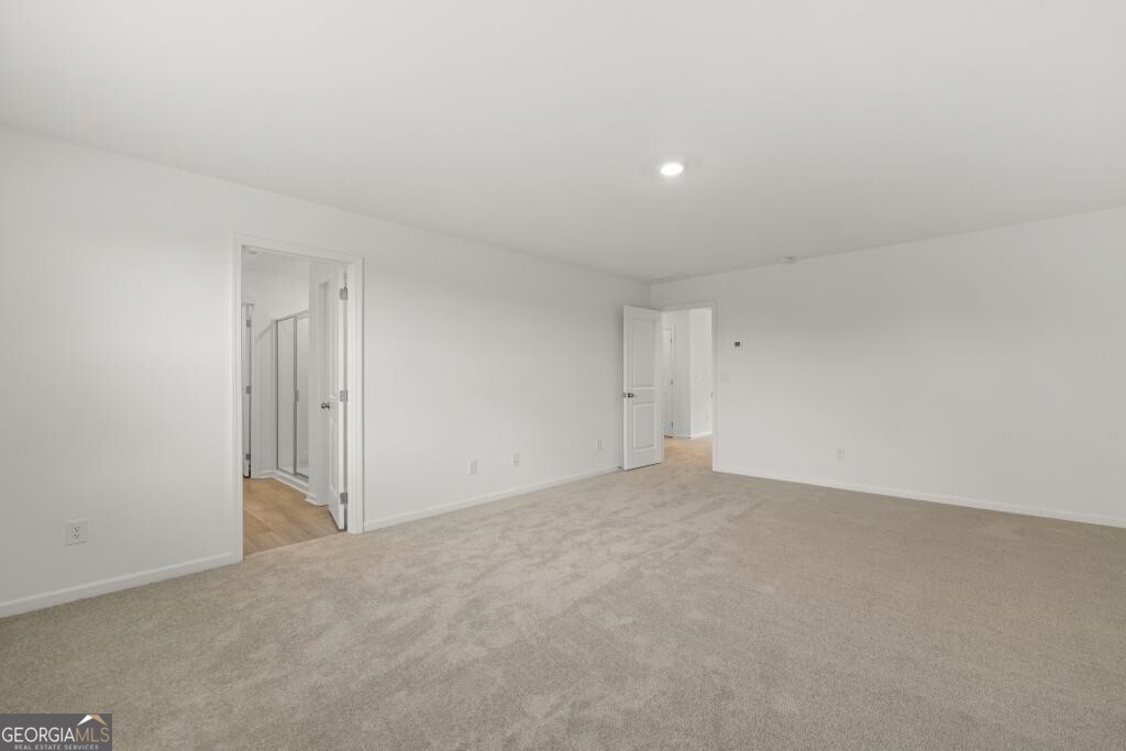 1204 Arnhem Drive