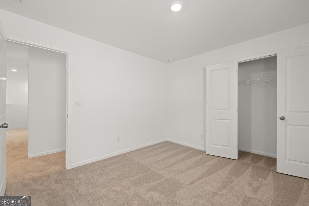 1204 Arnhem Drive