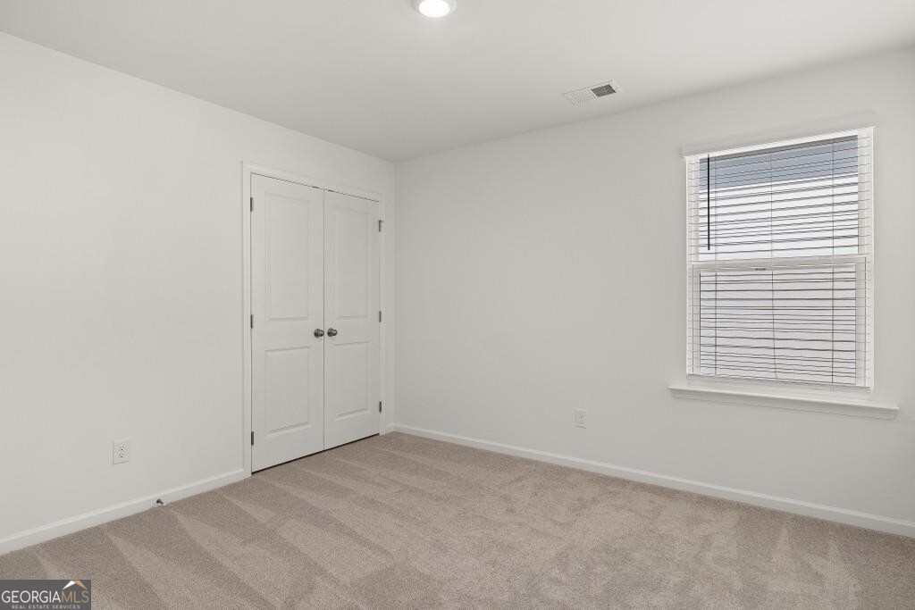1204 Arnhem Drive