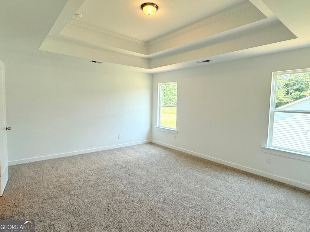 63 Westlyn Way