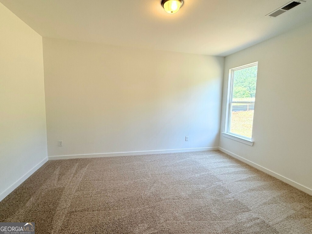 63 Westlyn Way
